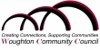Woughton Community Council